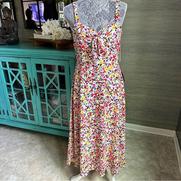 ⛔️⛔️⛔️⛔️ SOLD OUT ⛔️⛔️⛔️⛔️ - Picture 3 of 17